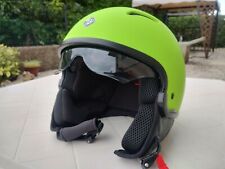 Casco moto taglia usato  Trivignano Udinese