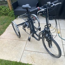 Blasi r32 adult for sale  BOURNEMOUTH