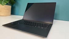 Asus zenbook oled for sale  Dayton