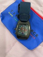 nixon surf comprar usado nixon surf comprar usado  Enviando para Brazil