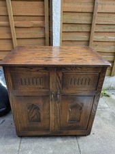 Webber furniture croydon for sale  MANCHESTER
