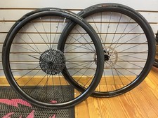 Alexrims boondocks alloy for sale  Winona Lake