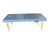 Portable massage table d'occasion  Expédié en Belgium