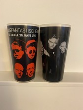 Becher fantastische fanta gebraucht kaufen  Dietzenbach