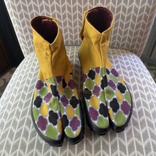 Nwt sou sou for sale  Columbia
