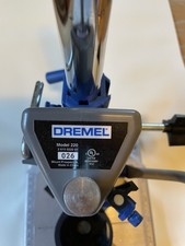 Dremel 220 rotary for sale  Tallahassee