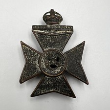Genuine rifle brigade for sale  BIRKENHEAD