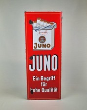 Großes juno josetti gebraucht kaufen  Berlin