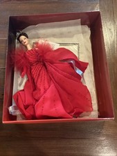 Ferrari barbie doll for sale  New Orleans