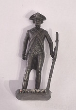 Soldatini uovo kinder usato Soldatini uovo kinder usato  Albizzate