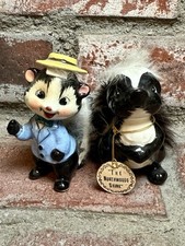 Vintage enesco japanese for sale  Playa Del Rey