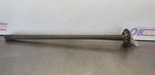 Ford f350 srw for sale  Richland