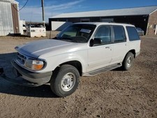 Rear drive shaft for sale  Buffalo