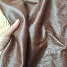 Chestnut brown aged for sale  WYMONDHAM