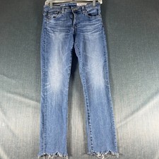 Adriano goldschmied women for sale  Fairfax