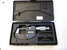 Mitutoyo digimatic micrometer for sale  Chesterfield