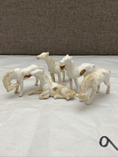 Set five possibly for sale  Atlanta