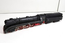 Rivarossi dampflok 10 gebraucht kaufen  Recklinghausen