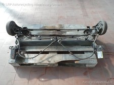 Hyundai getz hinterachse gebraucht kaufen  Magdeburg