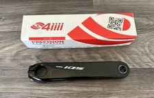 4iiii precision 105 for sale  CARDIFF