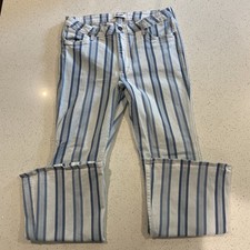 Wrangler retro striped for sale  Dickson