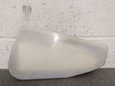 4435 airbag sedile usato  Palestrina