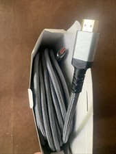 Highwings hdmi cable for sale  Birmingham