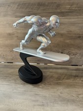 Silver surfer bowen d'occasion  Expédié en Belgium