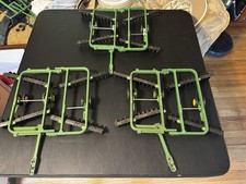 Three john deere for sale  Greenville