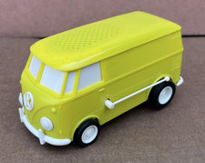 Vintage tamco volkswagen d'occasion  Expédié en Belgium