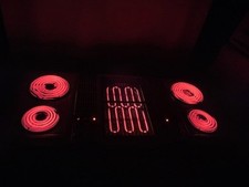 Jenn air c301 for sale  Greenville