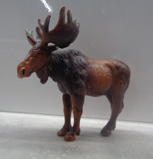 Schleich elch 14033 gebraucht kaufen Schleich elch 14033 gebraucht kaufen  Berlin