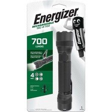 Energizer tac 700 for sale  ONGAR