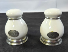 Set arte italica for sale  Bridgeport