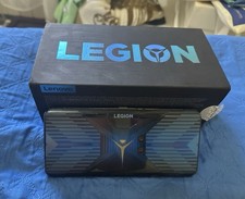 Smartphone lenovo legion usato  Roma