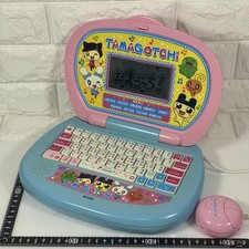Bandai tamagotchi tamatomo d'occasion  Expédié en Belgium