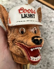 Coors light beer for sale  Ocala
