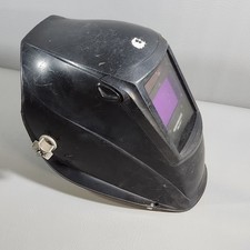 Auto dark welding for sale  Harrod