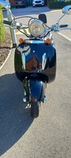 50cc bike for sale 50cc bike for sale UK