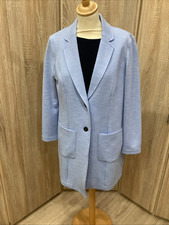 Tom tailor kurzmantel gebraucht kaufen  Armsheim, Gabsheim, Partenheim