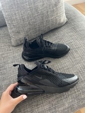 Nike air 270 for sale  CROYDON