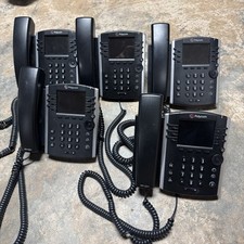 polycom desk phones for sale polycom desk phones for sale Naples