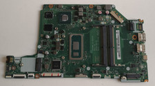 scheda madre acer aspire 7535g usato scheda madre acer aspire 7535g usato Torrenova