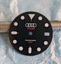 Brand new audi for sale  STOURBRIDGE