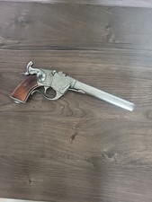 Alte zierwaffe deko gebraucht kaufen  Koblenz