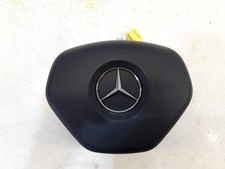 Genuine 2016 mercedes for sale  Ireland