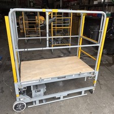 Granite power snappy for sale  Cressona