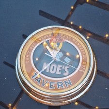 Vintage simpsons moes for sale  NORTHAMPTON