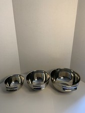 Clad stainless steel for sale  Atlanta