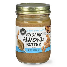 Sam choice creamy for sale  New York